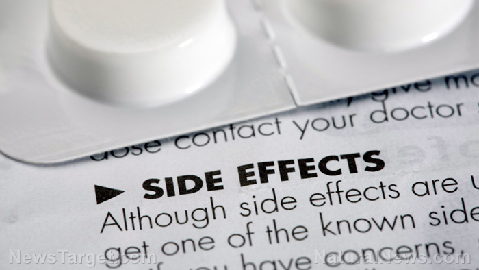 Side-Effects-Pills-Prescription-Pharmacy-Medicine