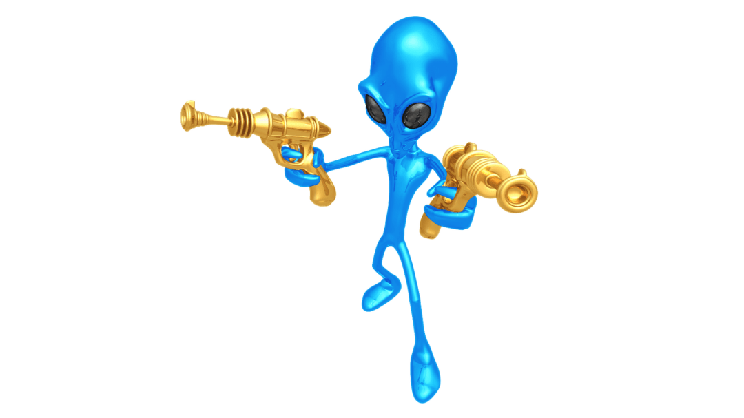 symptoms-of-5g-the-virus-or-martian-ray-guns