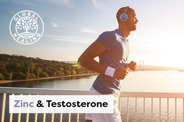 zinc-and-testosterone