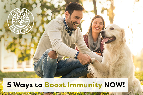 5-ways-to-boost-immunity-now