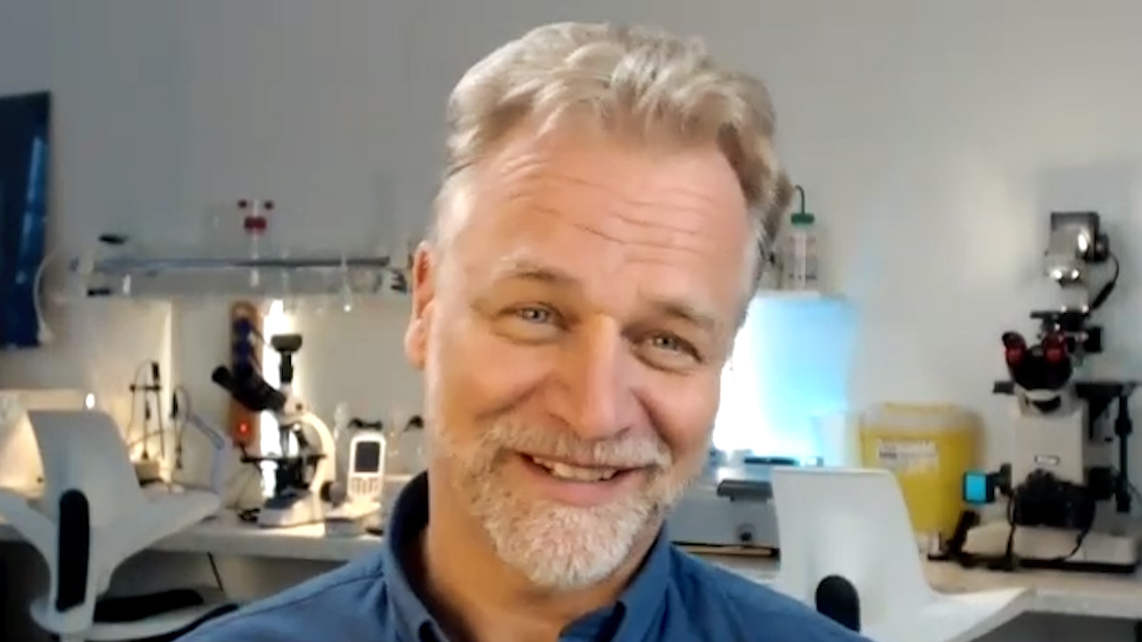 andreas-kalcker-thumbnail