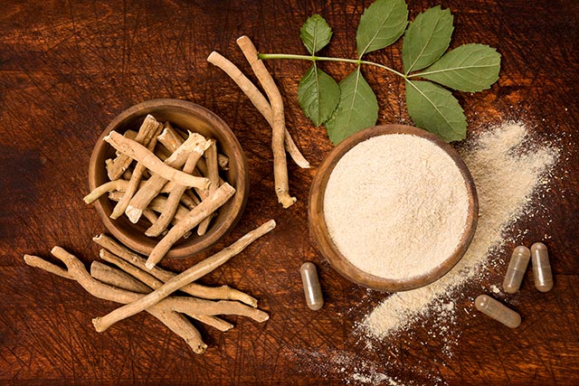 ashwagandha-superfood-in-a-bowl-has-many-medicinal-uses