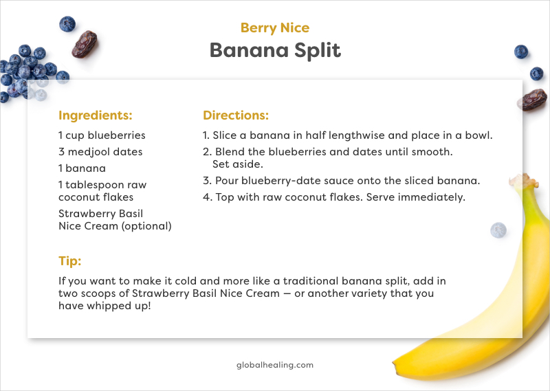 berry-nice-banana-split-desktop