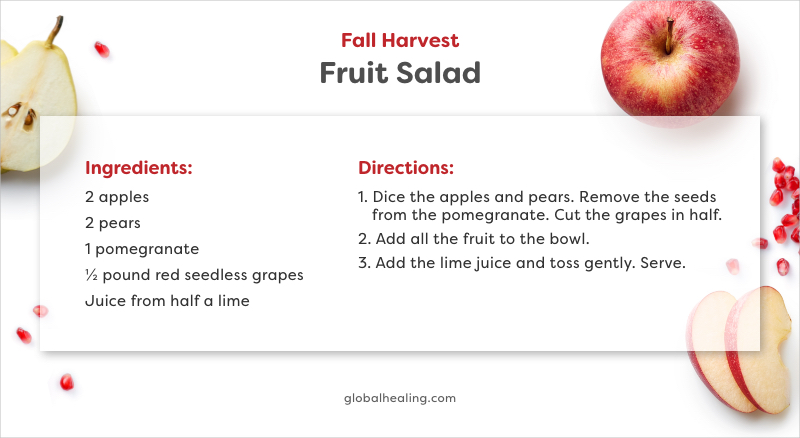 fall-harvest-fruit-salad-desktop