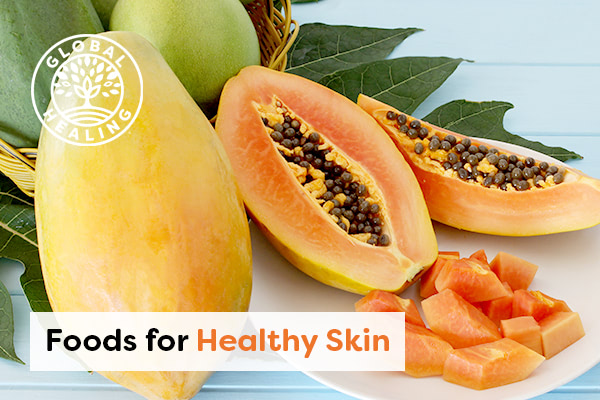 foods-for-healthy-skin