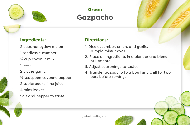 green-gazpacho-desktop