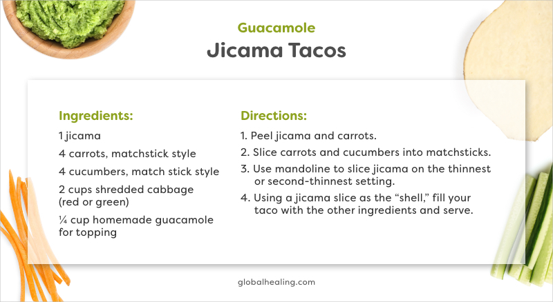 guacamole-jicama-tacos-desktop