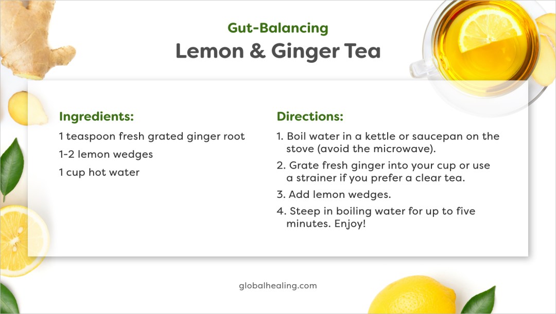 lemon-ginger-tea-desktop