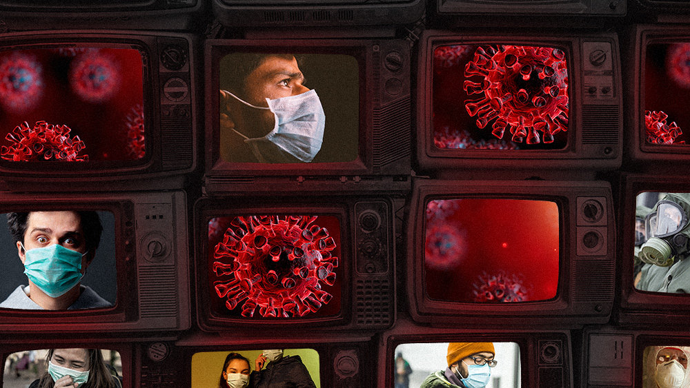 Media-TV-Wall-Coronavirus