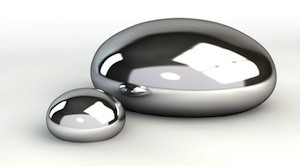mercury-droplets-small