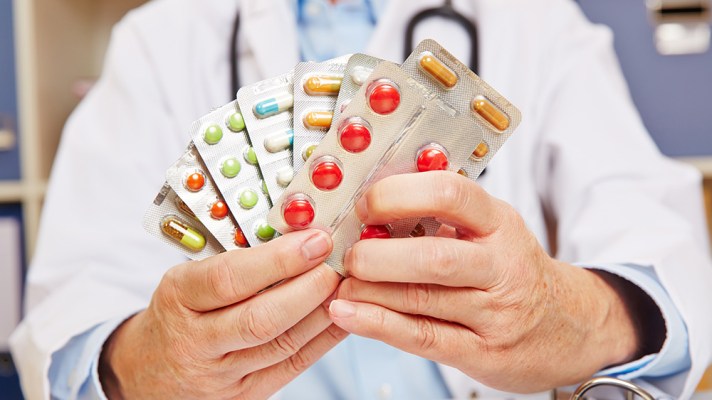 Rethinking modern medicine: Dr. Mayer Eisenstein boldly critiques conventional healthcare practices in his book