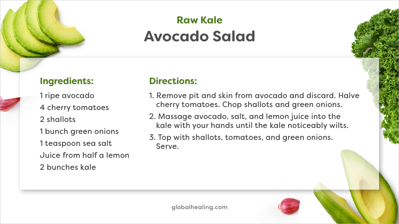 raw-kale-avocado-salad-desktop