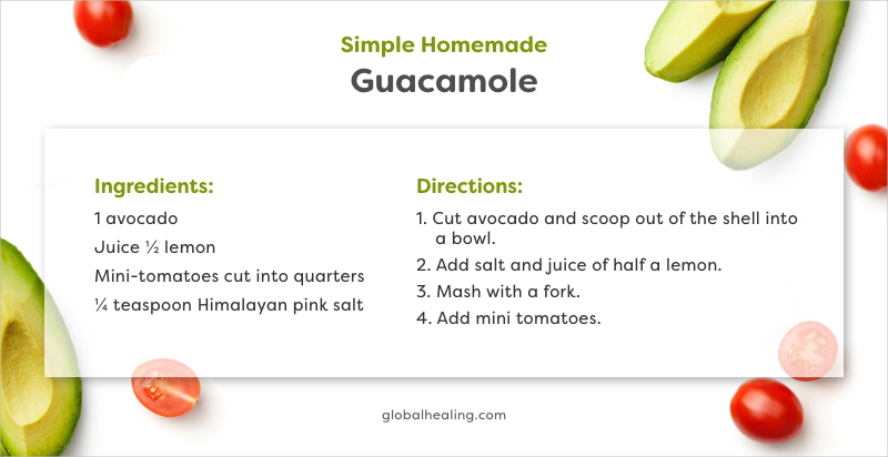 simple-homemade-guacamole-desktop