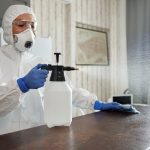 spraying-disinfectant-150x150