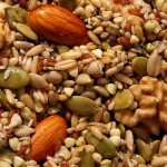 sprouted-nuts-150x150