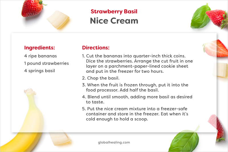 strawberry-basil-nice-cream-desktop