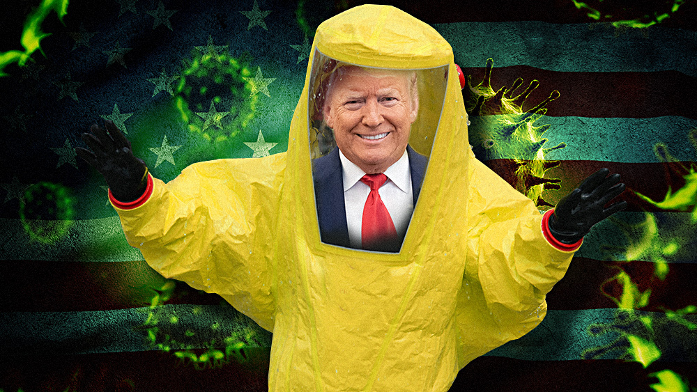 Trump-Hazmat-American-Coronavirus
