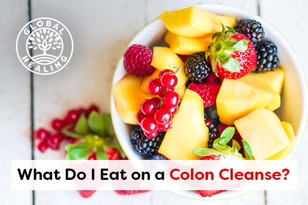 what-do-I-eat-on-a-colon-cleanse