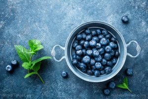Above-Antioxidant-Background-Berries-Bilberries-Blue-Blueberries-300x200