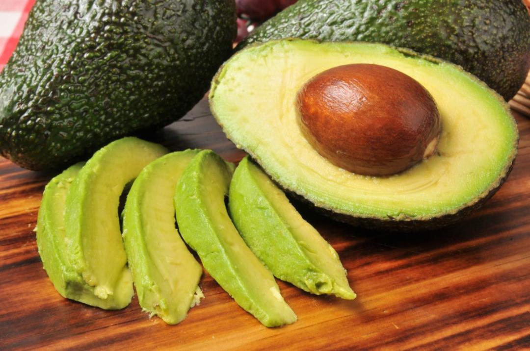 Avocado-Green-Slices-Seed
