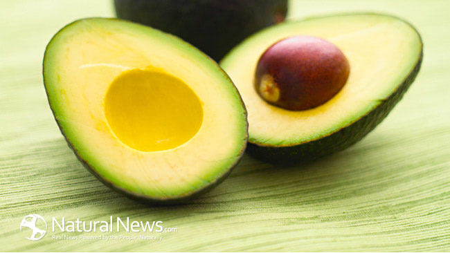 Avocado-Halves-Brain-Food-650X433