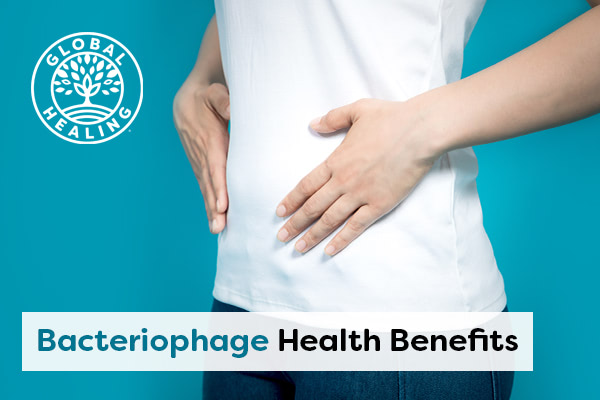 bacteriophage-health-benefits