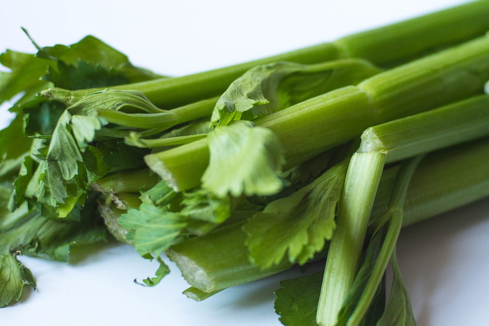 celery-1111590_960_720