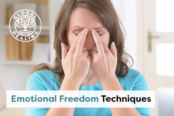 emotional-freedom-technique-v2