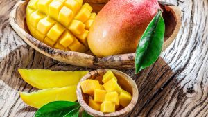 Mango-Fruit-Background-Cubes-Cuts-Exotic-Food-300x169
