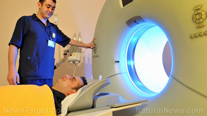 MRI-Scan-Machine-Hospital-Tech