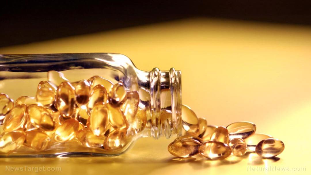 Omega-3-Pills-Bottle