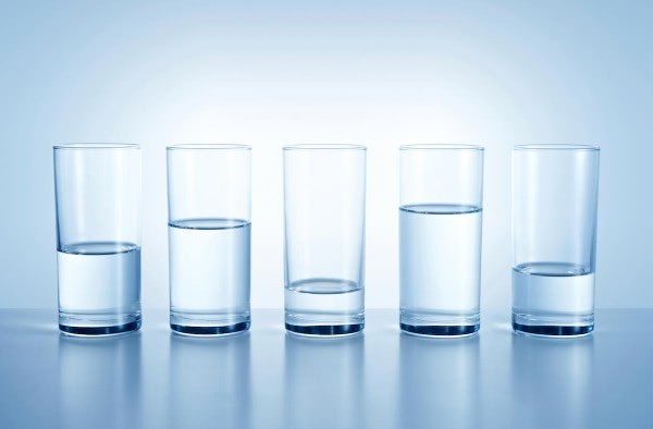 5-Water-Glasses-Filter-e1478763607145