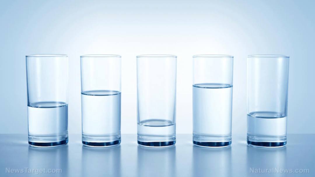 5-Water-Glasses-Filter