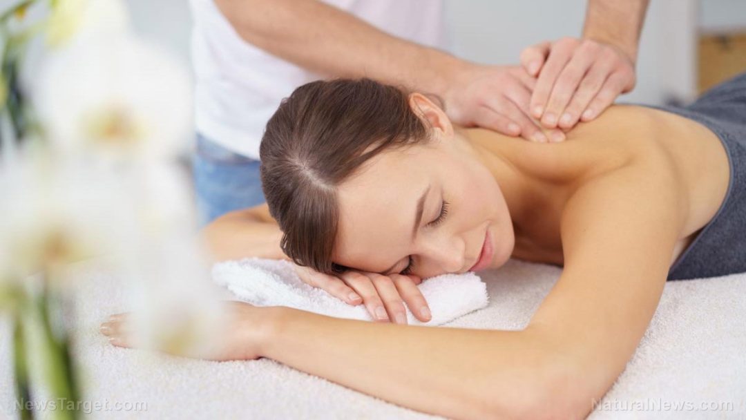 Chinese-Medicine-Acupuncture-2