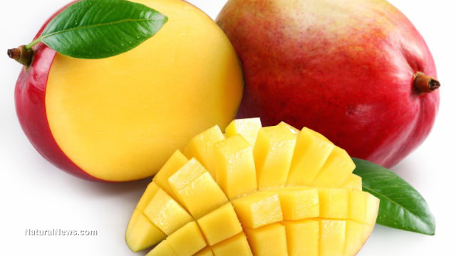 Cut-Sliced-Diced-Mangos-Fruit
