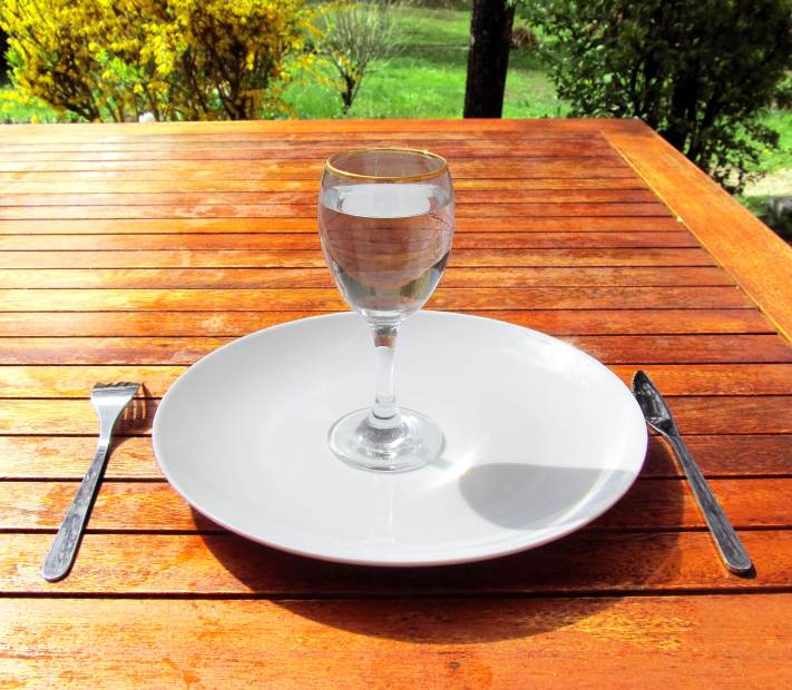 Intermittent fasting better than pharmaceutical drugs at managing diabetes