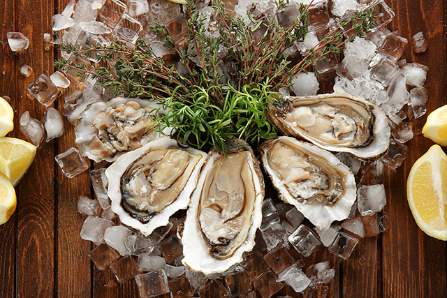 oysters-1