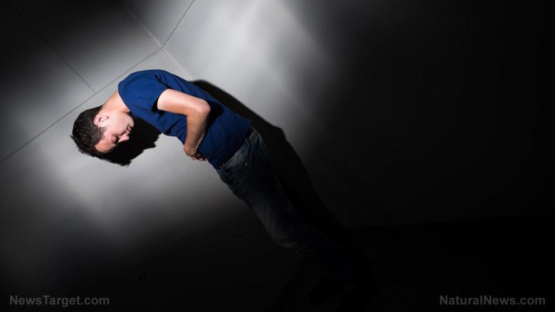 Stomach-Ache-Pain-Sick