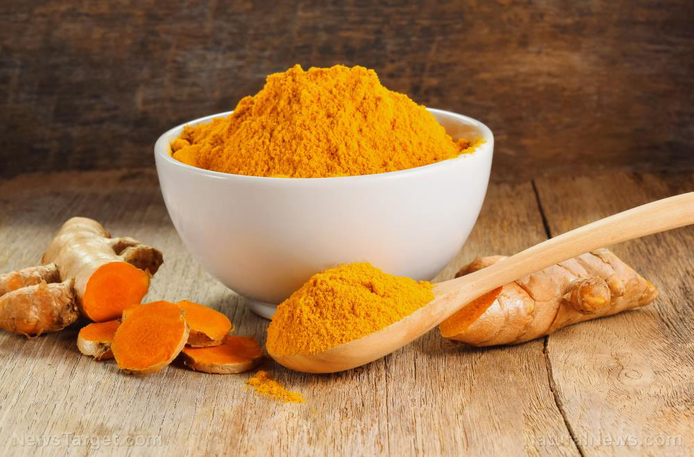 Turmeric-Curcumin-Tumeric-Plant-Spice-Dry-Indian
