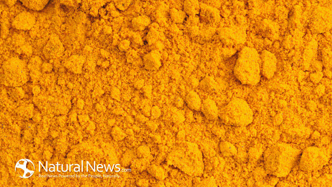 Turmeric-Powder-Background-650X433