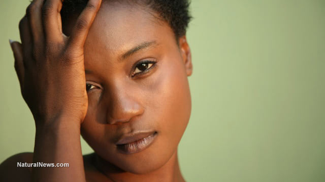 Protect yourself from flu season with these natural cold remedies