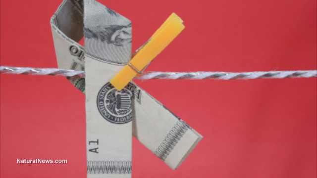 100 billion dollars was spent on cancer drugs last year