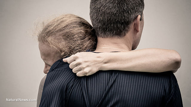 Teenager thought she just had a sore throat, found out her body was actually rotting away