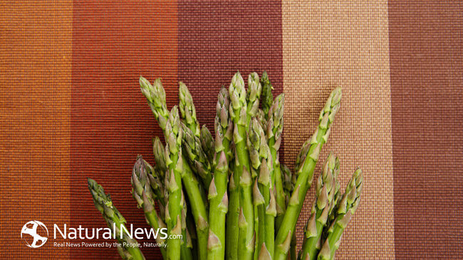 9 Diuretic Foods That Lower Blood Pressure, Detox & Aid Weight loss