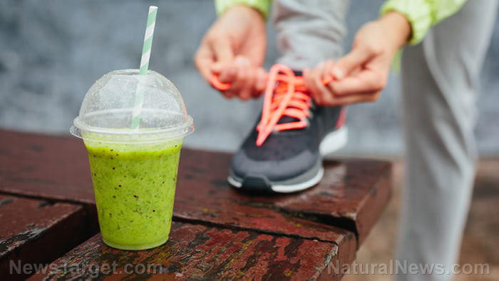 Tips for working out in the morning and pursuing intermittent fasting after