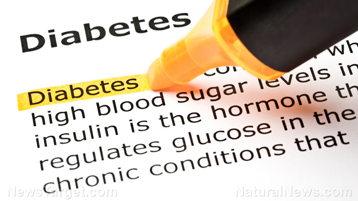 Shake it off: Study finds that whole-body vibrations can reduce inflammation in patients with Type 2 diabetes