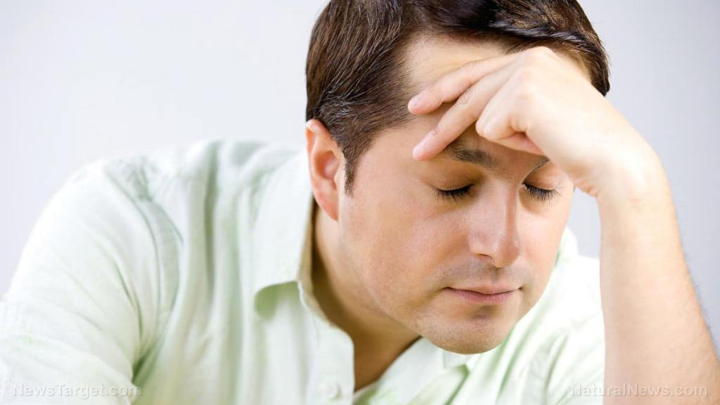 Bartonella disease: A misunderstood vector-borne infection, similar to Lyme disease