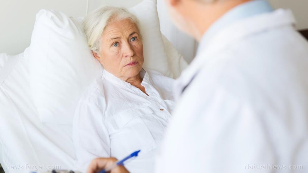 Chelation therapy for heavy metal toxicity, the pros and cons