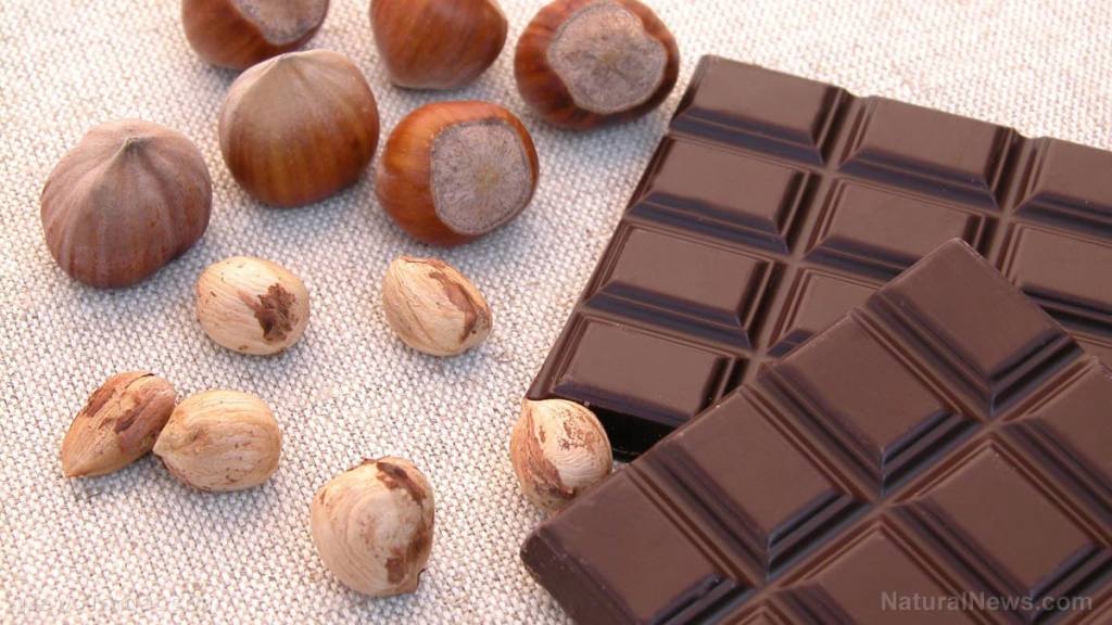 Improve cognitive performance and attention with good fats and nutrition