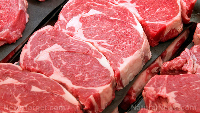 Meat-Steaks-Rib-eye